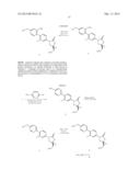 Biaryl Heterocyclic Compounds and Methods of Making and Using the Same diagram and image