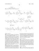 Biaryl Heterocyclic Compounds and Methods of Making and Using the Same diagram and image