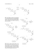 Biaryl Heterocyclic Compounds and Methods of Making and Using the Same diagram and image