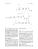 Biaryl Heterocyclic Compounds and Methods of Making and Using the Same diagram and image