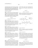 Biaryl Heterocyclic Compounds and Methods of Making and Using the Same diagram and image