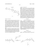 Biaryl Heterocyclic Compounds and Methods of Making and Using the Same diagram and image