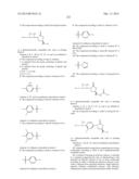 Biaryl Heterocyclic Compounds and Methods of Making and Using the Same diagram and image