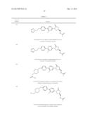 Biaryl Heterocyclic Compounds and Methods of Making and Using the Same diagram and image