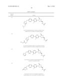 Biaryl Heterocyclic Compounds and Methods of Making and Using the Same diagram and image