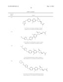 Biaryl Heterocyclic Compounds and Methods of Making and Using the Same diagram and image