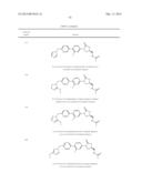 Biaryl Heterocyclic Compounds and Methods of Making and Using the Same diagram and image