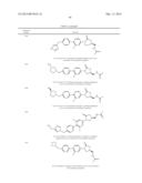 Biaryl Heterocyclic Compounds and Methods of Making and Using the Same diagram and image