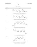 Biaryl Heterocyclic Compounds and Methods of Making and Using the Same diagram and image