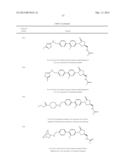 Biaryl Heterocyclic Compounds and Methods of Making and Using the Same diagram and image