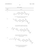 Biaryl Heterocyclic Compounds and Methods of Making and Using the Same diagram and image