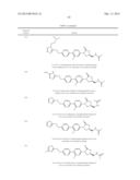 Biaryl Heterocyclic Compounds and Methods of Making and Using the Same diagram and image