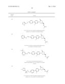 Biaryl Heterocyclic Compounds and Methods of Making and Using the Same diagram and image