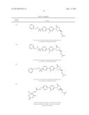 Biaryl Heterocyclic Compounds and Methods of Making and Using the Same diagram and image