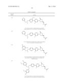 Biaryl Heterocyclic Compounds and Methods of Making and Using the Same diagram and image