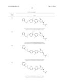 Biaryl Heterocyclic Compounds and Methods of Making and Using the Same diagram and image