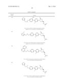 Biaryl Heterocyclic Compounds and Methods of Making and Using the Same diagram and image