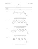 Biaryl Heterocyclic Compounds and Methods of Making and Using the Same diagram and image