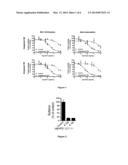 INHIBITORS OF THE SHIGA TOXINS TRAFFICKING THROUGH THE RETROGRADE PATHWAY diagram and image