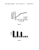 INHIBITORS OF THE SHIGA TOXINS TRAFFICKING THROUGH THE RETROGRADE PATHWAY diagram and image