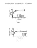 INHIBITORS OF THE SHIGA TOXINS TRAFFICKING THROUGH THE RETROGRADE PATHWAY diagram and image