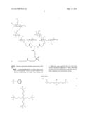 INHIBITORS OF THE SHIGA TOXINS TRAFFICKING THROUGH THE RETROGRADE PATHWAY diagram and image