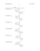 INHIBITORS OF THE SHIGA TOXINS TRAFFICKING THROUGH THE RETROGRADE PATHWAY diagram and image