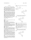 INHIBITORS OF THE SHIGA TOXINS TRAFFICKING THROUGH THE RETROGRADE PATHWAY diagram and image