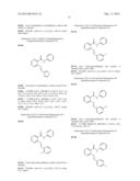 INHIBITORS OF THE SHIGA TOXINS TRAFFICKING THROUGH THE RETROGRADE PATHWAY diagram and image