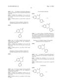 INHIBITORS OF THE SHIGA TOXINS TRAFFICKING THROUGH THE RETROGRADE PATHWAY diagram and image