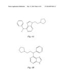 SERMS for the Treatment of Estrogen Receptor-Mediated Disorders diagram and image