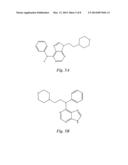 SERMS for the Treatment of Estrogen Receptor-Mediated Disorders diagram and image