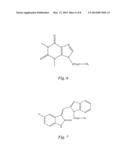 SERMS for the Treatment of Estrogen Receptor-Mediated Disorders diagram and image