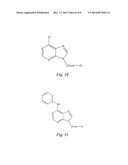 SERMS for the Treatment of Estrogen Receptor-Mediated Disorders diagram and image