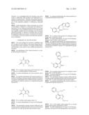 SERMS for the Treatment of Estrogen Receptor-Mediated Disorders diagram and image