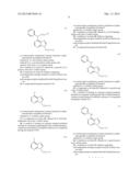 SERMS for the Treatment of Estrogen Receptor-Mediated Disorders diagram and image