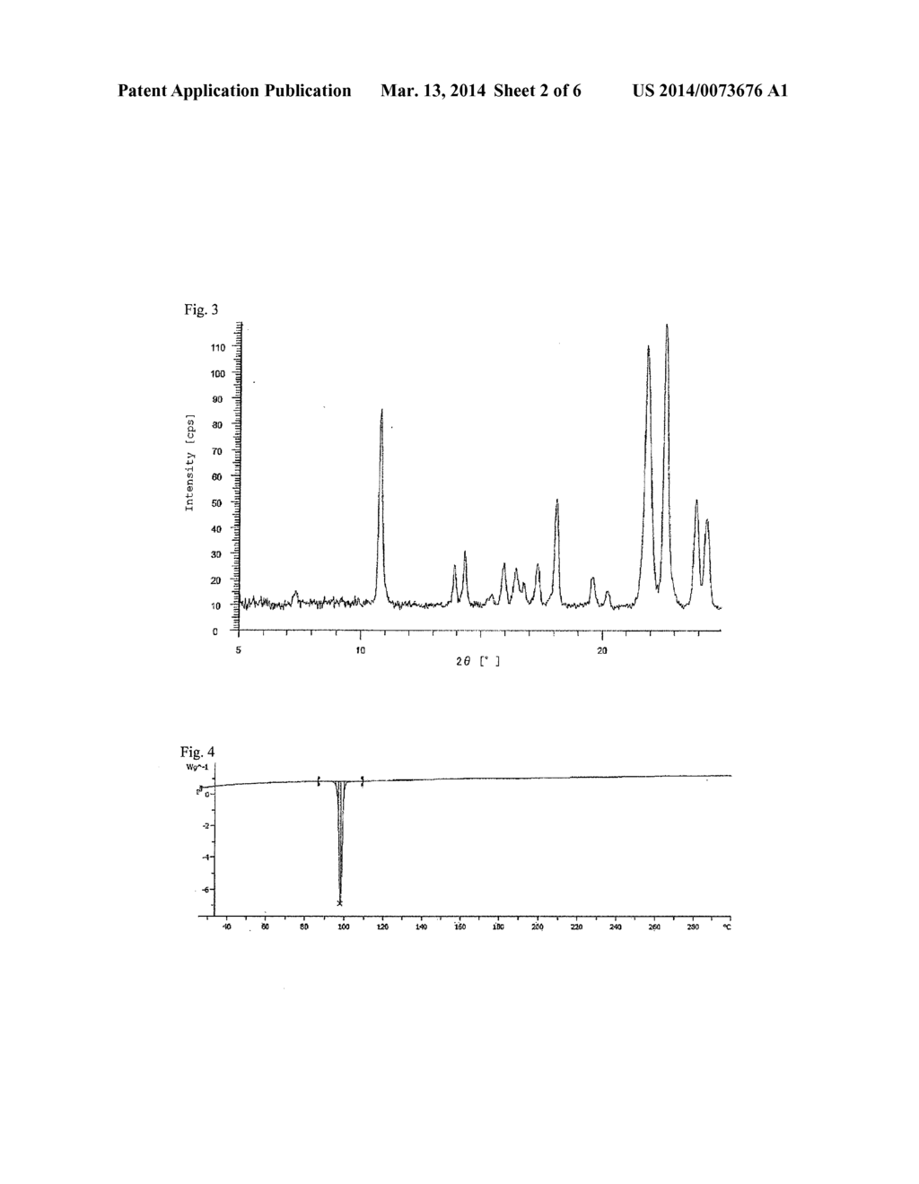 BICYCLIC COMPOUND AND USE THEREOF FOR MEDICAL PURPOSES - diagram, schematic, and image 03