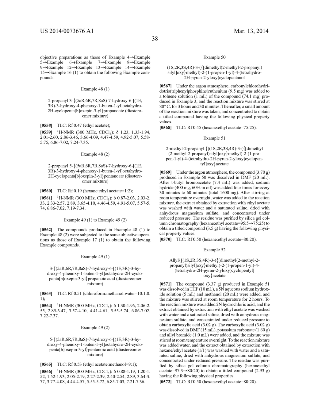 BICYCLIC COMPOUND AND USE THEREOF FOR MEDICAL PURPOSES - diagram, schematic, and image 45