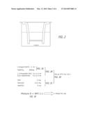 BLADDER CANCER TREATMENT AND METHODS diagram and image