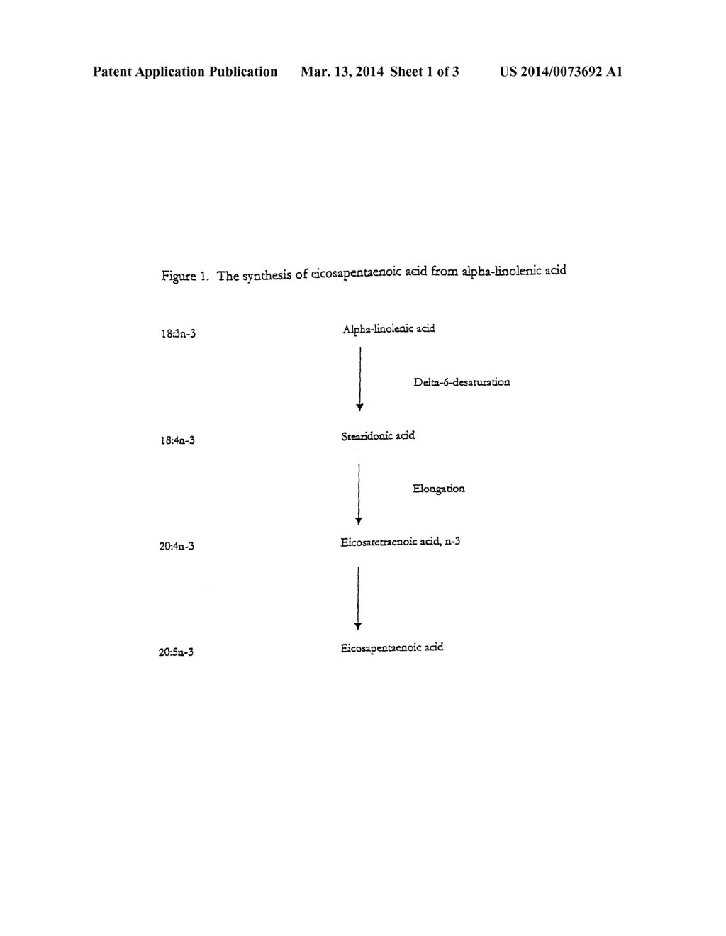 HIGHLY PURIFIED ETHYL EPA AND OTHER EPA DERIVATIVES - diagram, schematic, and image 02