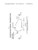 HIGHLY PURIFIED ETHYL EPA AND OTHER EPA DERIVATIVES diagram and image