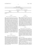 METHODS OF PREVENTING, TREATING AND DIAGNOSING DISORDERS OF PROTEIN     AGGREGATION diagram and image