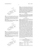 LUPEOL ANTI-TUMOR AGENT AND USES THEREOF diagram and image