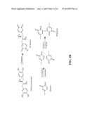 COLLAGEN SCAFFOLDS, MEDICAL IMPLANTS WITH SAME AND METHODS OF USE diagram and image