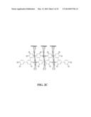 COLLAGEN SCAFFOLDS, MEDICAL IMPLANTS WITH SAME AND METHODS OF USE diagram and image