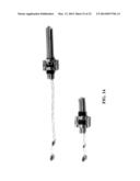 COLLAGEN SCAFFOLDS, MEDICAL IMPLANTS WITH SAME AND METHODS OF USE diagram and image