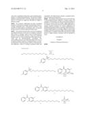 PHOTOREACTIVE POLYMER diagram and image