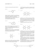 RESIN COMPOSITION, PREPREG AND RESIN SHEET AND METAL FOIL-CLAD LAMINATE diagram and image