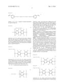 RESIN COMPOSITION, PREPREG AND RESIN SHEET AND METAL FOIL-CLAD LAMINATE diagram and image