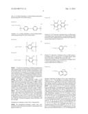 RESIN COMPOSITION, PREPREG AND RESIN SHEET AND METAL FOIL-CLAD LAMINATE diagram and image